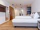 Hotel Alpenrose