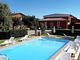 Agriturismo Galeazzi