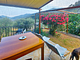B&B Casa KaRa