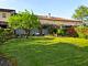 Guest House Lamarignana