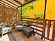 B&B la Fucinaia child free