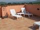 COUNTRY HOUSE  "CASALE  D'ORIO"