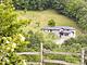 Agriturismo Le Querciole