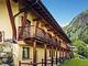 Chalet du Lys Hotel & SPA