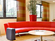 Ibis Milano Malpensa Aeroporto