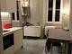 Al Molo 5 Apartment