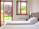 Albergo Le Macerine