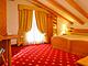 HOTEL GARNI' IL MANIERO
