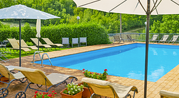 Selvicolle Country House