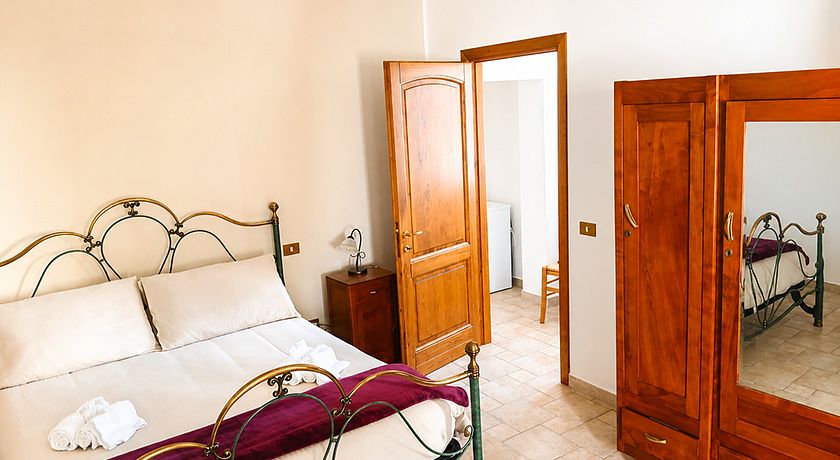 La casetta degli Asinelli