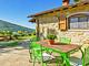 Casa vacanze IL PODERINO