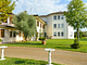 BOUTIQUE HOTEL SAN GIOVANNI