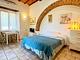 B&B la Fucinaia child free