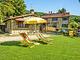 Casa vacanze IL PODERINO
