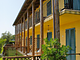 Residence Casale del Conero