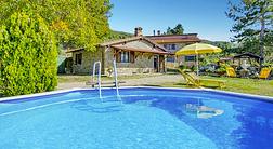  BeB - Casa vacanze IL PODERINO
