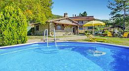  BeB - Casa vacanze IL PODERINO