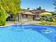  BeB - Casa vacanze IL PODERINO