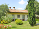 AGRITURISMO TREBISONDA COUNTRY RESORT