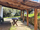 Azienda agrituristica Gullà