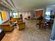 Villa Rita Guest House Torvaianica