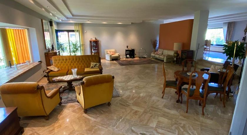 Villa Rita Guest House Torvaianica