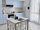 Airone Bianco Residence Village