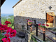 Borgo Tramonte