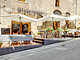 HOTEL DEI CONSOLI