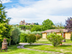 Albergo Le Macerine