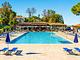Hotel & Golf Resort Il Pelagone