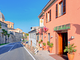 Hotel San Gabriele
