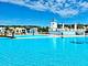 Club Village & Hotel Spiaggia Romea