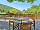 B&B la Fucinaia child free