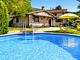 Casa vacanze IL PODERINO