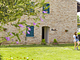 Residence Casale del Conero