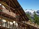Chalet du Lys Hotel & SPA