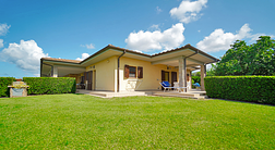 AGRITURISMO LA MARTA