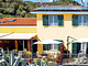 B&B Casa KaRa
