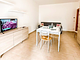Airone Bianco Residence Village
