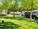CAMPING FREE-BEACH