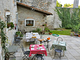 casa barnaba-manin