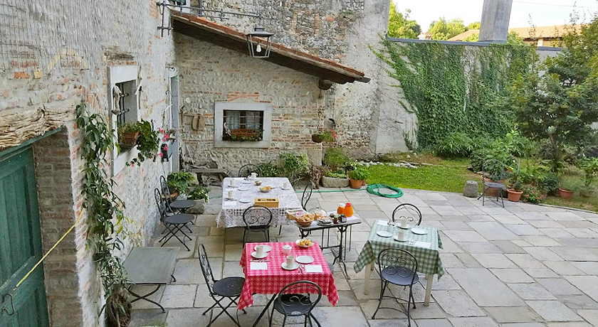 casa barnaba-manin