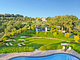 Agriturismo Il Melograno