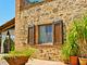 Agriturismo Il Pausillo