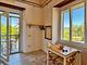 B&B la Fucinaia child free