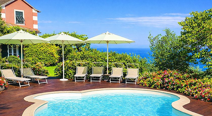 Natta di Monte Tabor