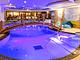 Sporting Hotel