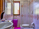 Agriturismo Corte alle Rose