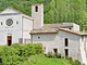 Abbazia dei SS Felice e Mauro